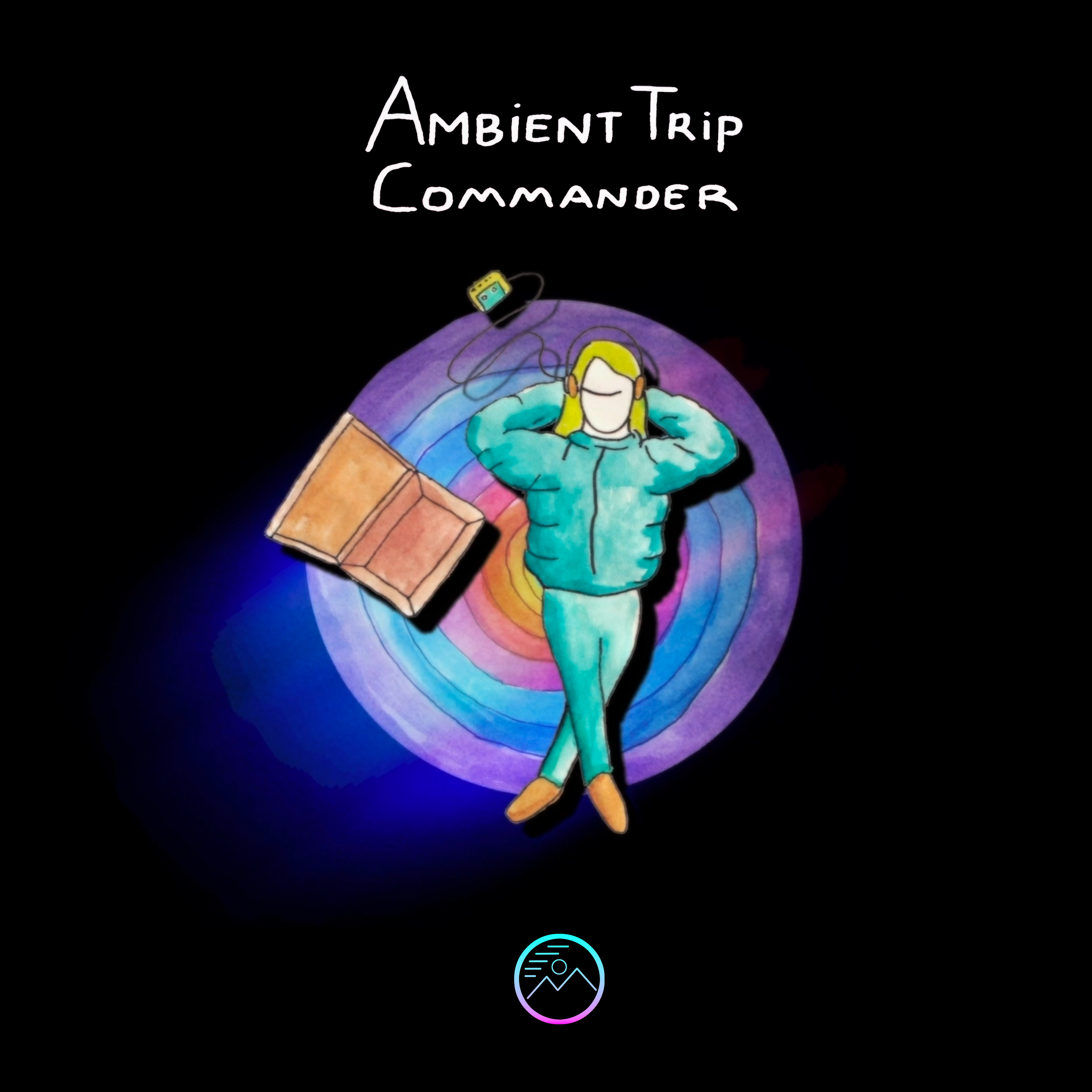 ambient trip commander